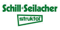 Wartungsplaner Logo Schill+Seilacher GmbHSchill+Seilacher GmbH
